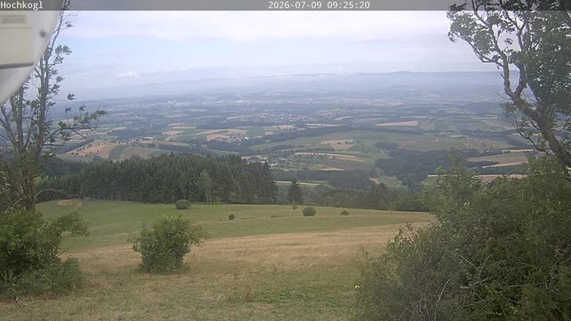 Snapshot from 212.67.236.61