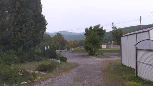 Screenshot from 144.91.168.63:8062