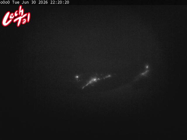 Screenshot from 83.218.167.67:80
