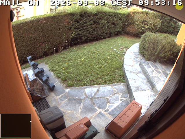 Screenshot from 128.116.173.194:122