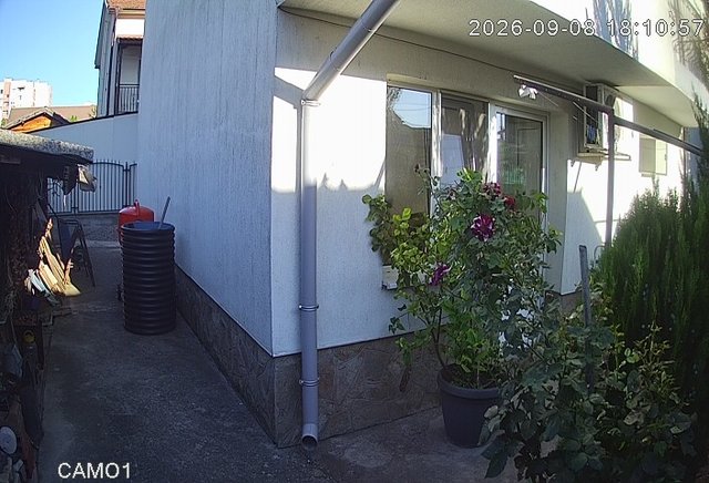Screenshot from 151.251.160.69:8583
