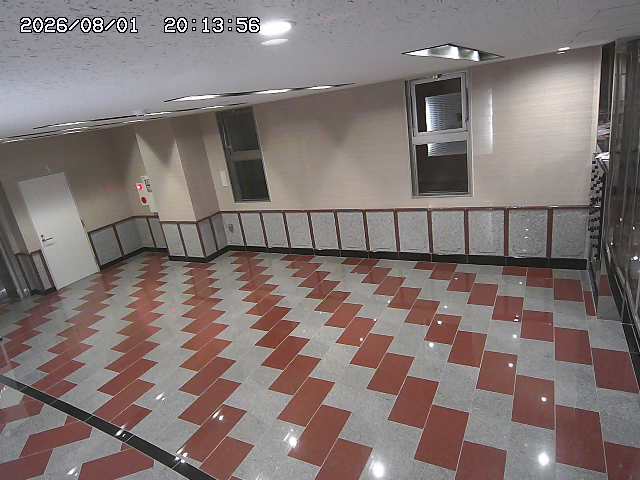Screenshot from 125.56.1.203:9999