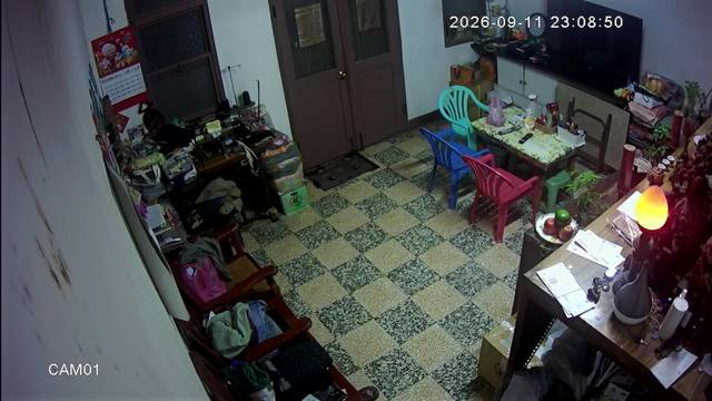 Screenshot from 111.184.170.179:554
