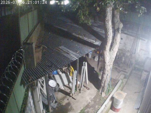 Screenshot from 190.62.5.130:8085