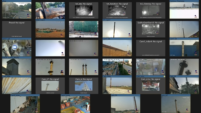 Screenshot from 154.210.181.38:8087