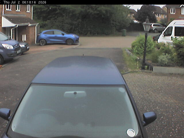 Screenshot from 90.243.238.130:8010