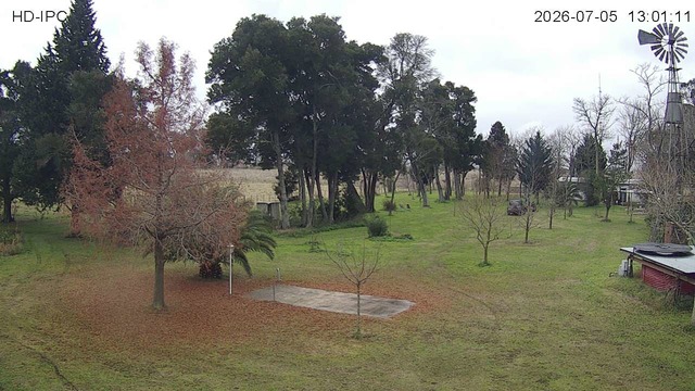 Screenshot from 45.7.244.73:2408