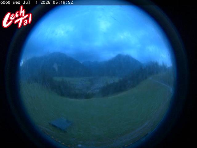 Screenshot from 83.218.167.67:65039