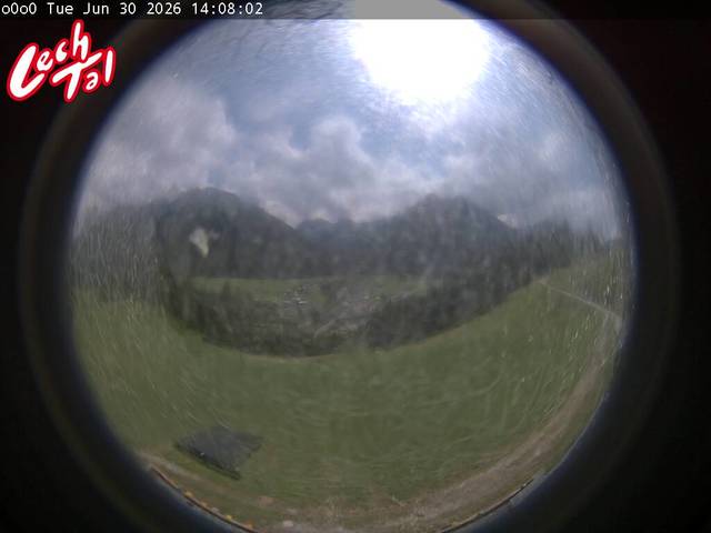 Screenshot from 83.218.167.67:8880