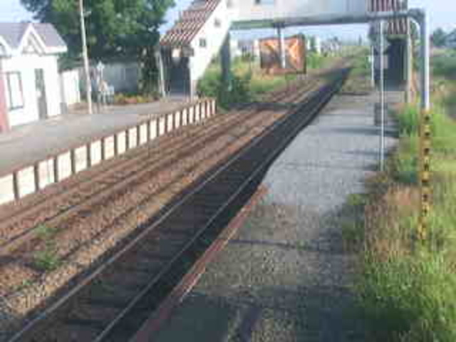 Screenshot from 148.68.250.218:443