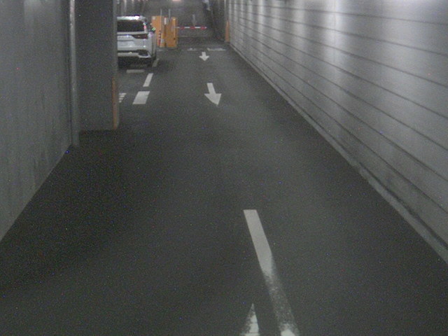 Screenshot from 203.181.31.164:60010