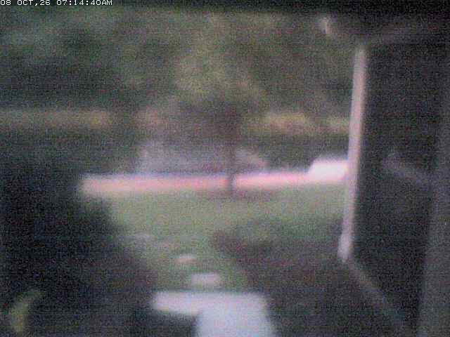 Screenshot from 64.20.142.179:81