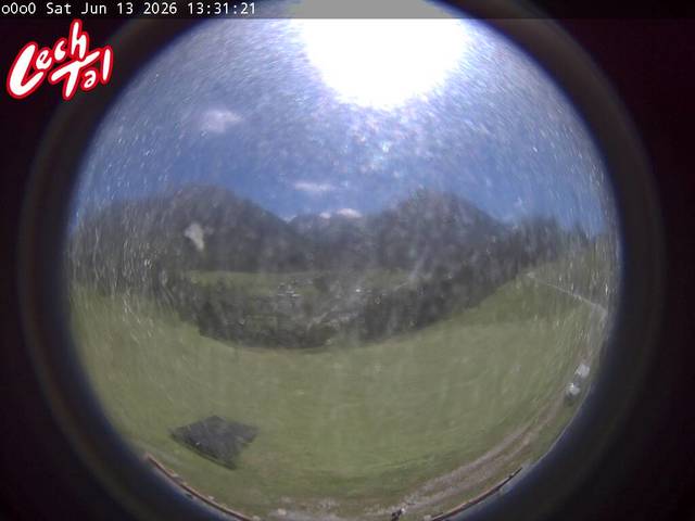 Screenshot from 83.218.167.67:21238