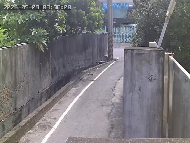 Screenshot from 59.126.246.28:554