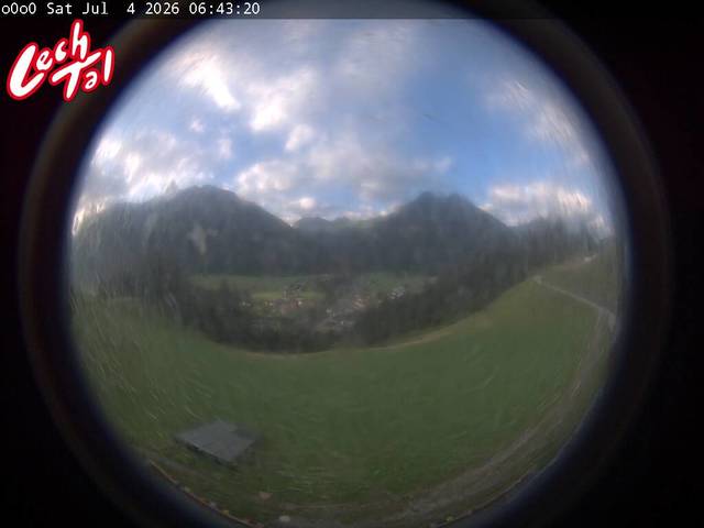 Screenshot from 83.218.167.67:5640