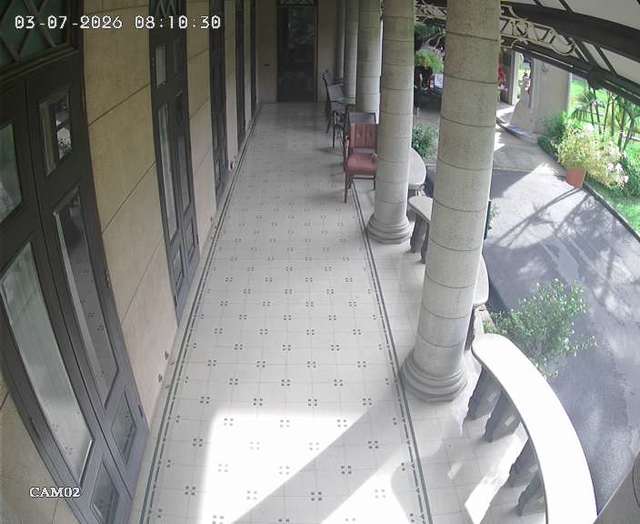 Screenshot from 125.25.100.134:81