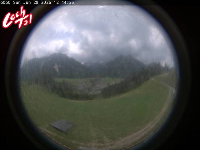 Screenshot from 83.218.167.67:8630
