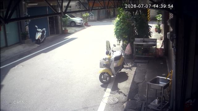 Screenshot from 125.229.80.87:554