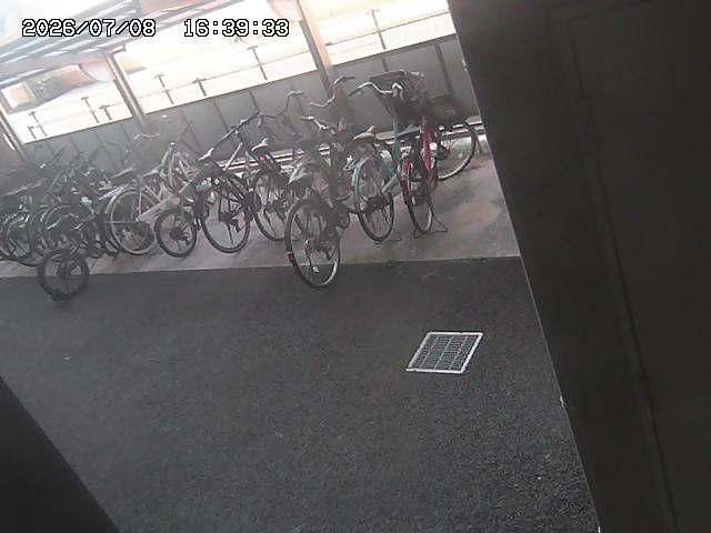 Screenshot from 203.139.95.103:9999