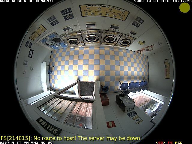 Screenshot from 79.112.78.185:1025