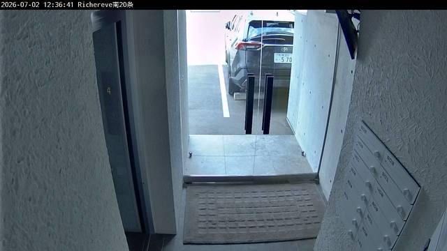 Screenshot from 114.183.125.63:20001
