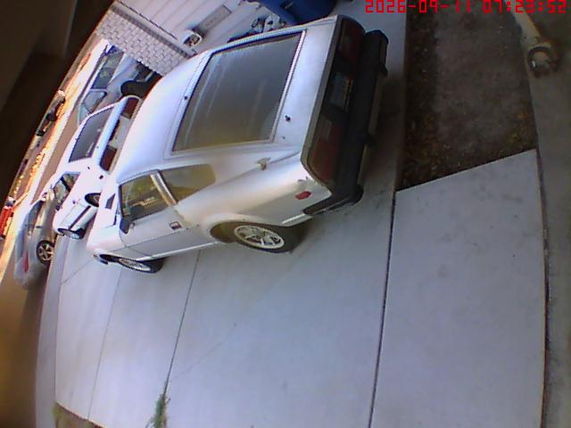 Screenshot from 68.224.148.33:3128