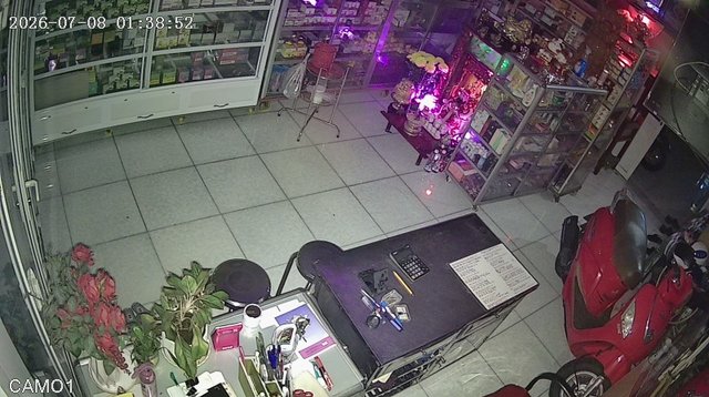 Screenshot from 14.172.220.34:80