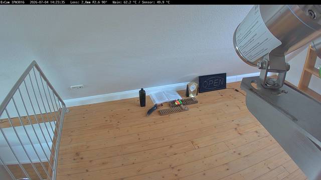 Screenshot from 194.34.241.239:8047