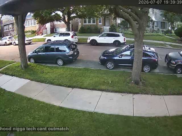Screenshot from 45.24.234.69:554