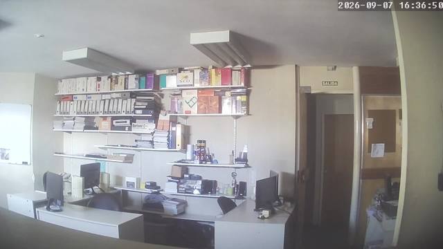 Screenshot from 186.127.207.193:554