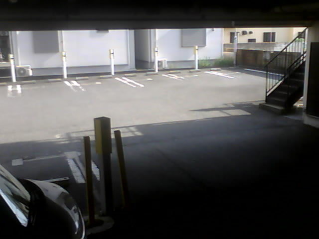 Screenshot from 119.242.68.237:84