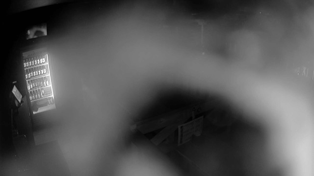 Screenshot from 116.124.95.191:8000