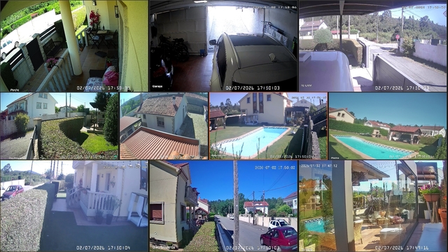 Screenshot from 83.37.97.151:7777