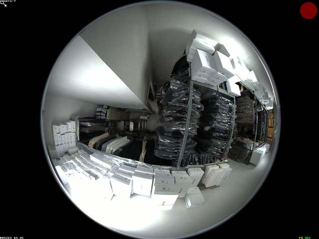 Screenshot from 83.110.84.88:9007