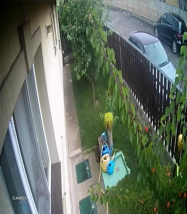 Screenshot from 5.15.158.174:554