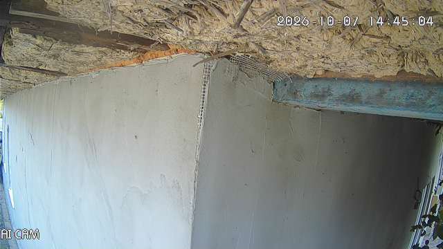 Screenshot from 87.248.168.168:23206