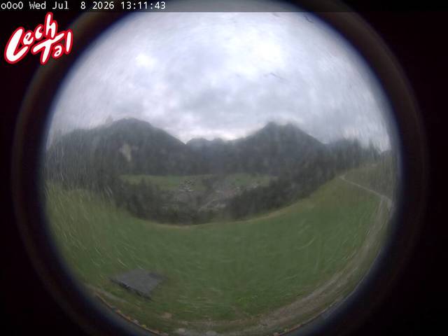 Screenshot from 83.218.167.67:20084