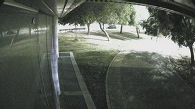 Screenshot from 150.145.76.177:80