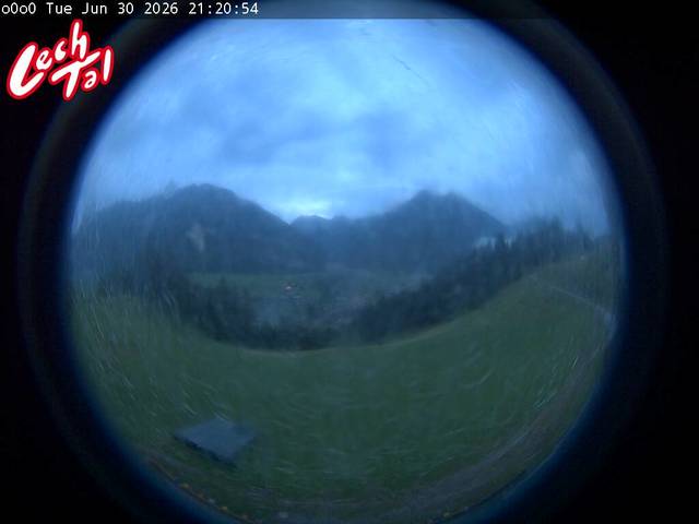 Screenshot from 83.218.167.67:2379