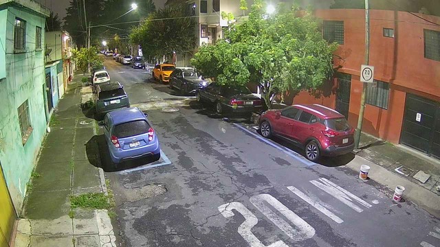 Screenshot from 46.250.173.205:9166