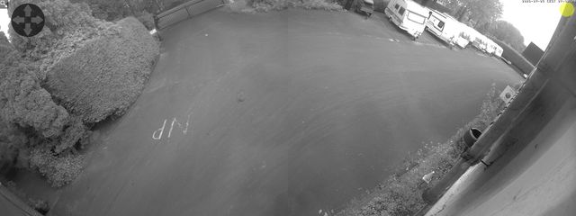 Screenshot from 213.93.2.194:80