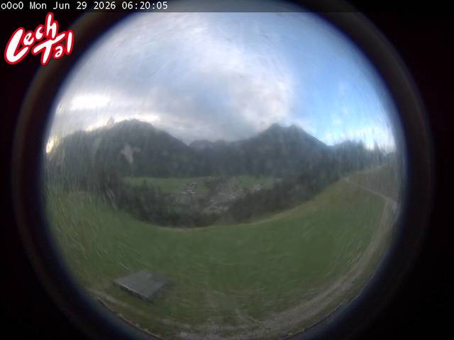 Screenshot from 83.218.167.67:1980