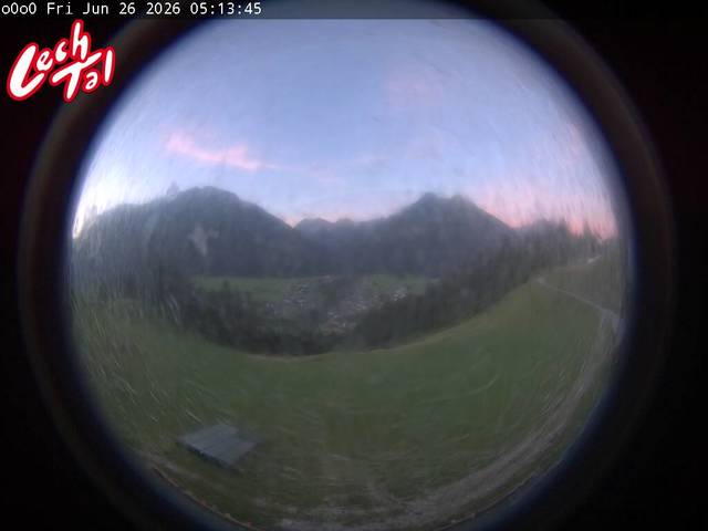 Screenshot from 83.218.167.67:12262