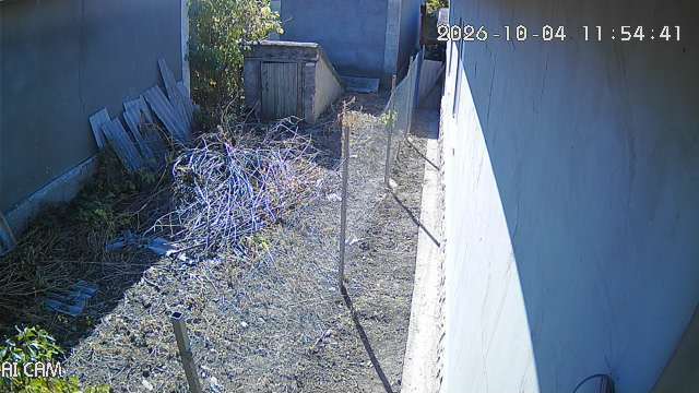 Screenshot from 87.248.168.168:58378