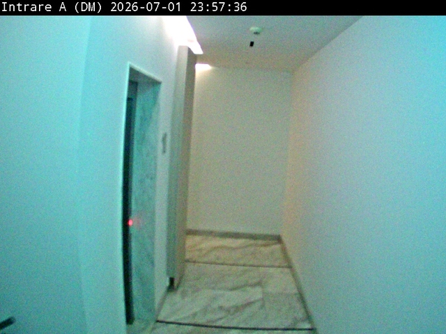 Screenshot from 84.247.83.51:8087