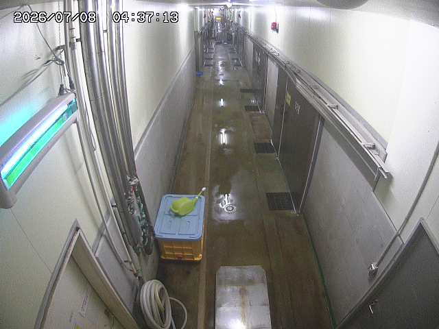 Screenshot from 61.122.58.170:8025