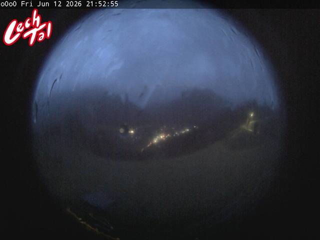 Screenshot from 83.218.167.67:12404
