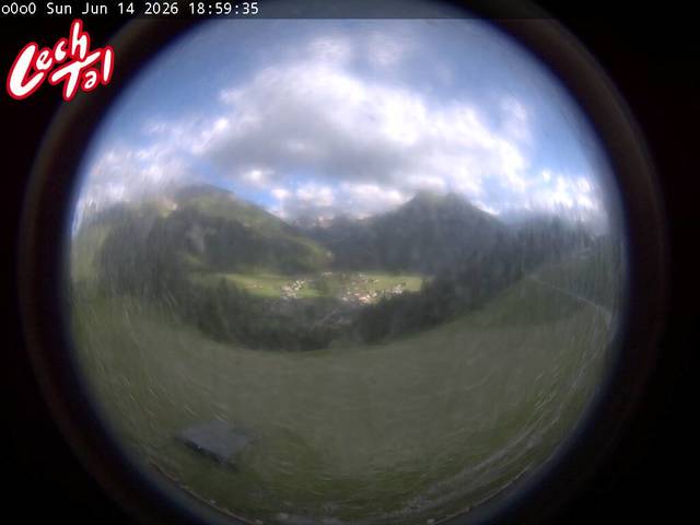 Screenshot from 83.218.167.67:21277