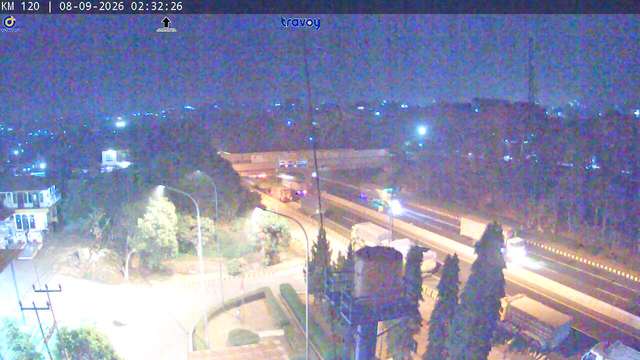 Screenshot from 103.110.9.222:84