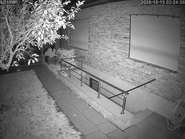 Screenshot from 88.153.67.123:554